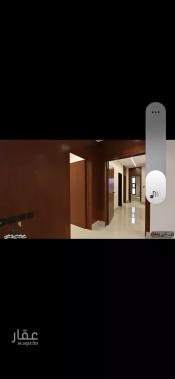 شقة للبيع في شارع نصر الجيلاني, حي طويق, مدينة الرياض, منطقة الرياض صورة 4