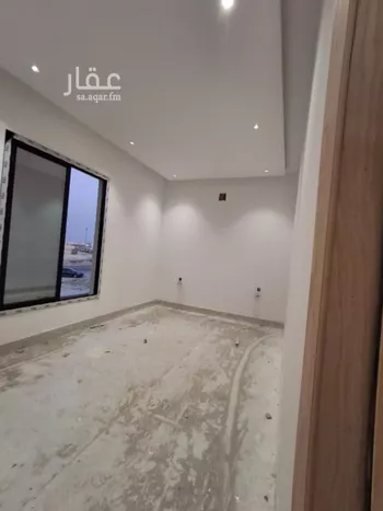 دور للبيع في شارع عبيدالله الهذلي, حي طويق, مدينة الرياض, منطقة الرياض صورة 3