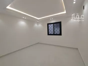 دور للبيع في حي بدر, مدينة الرياض, منطقة الرياض صورة 4