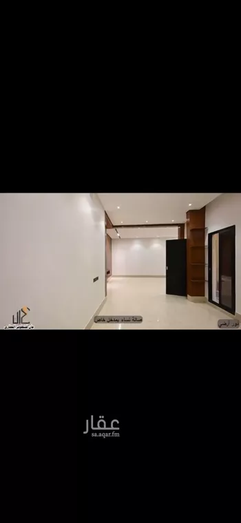 دور للبيع في شارع علي الهنائي, حي طويق, مدينة الرياض, منطقة الرياض صورة 3