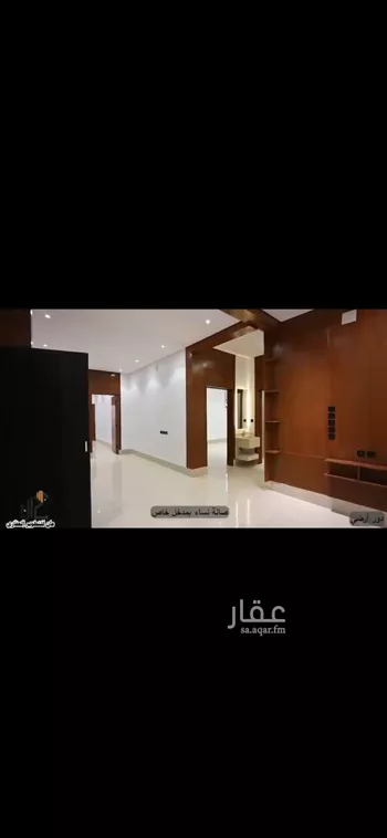 دور للبيع في شارع علي الهنائي, حي طويق, مدينة الرياض, منطقة الرياض صورة 5