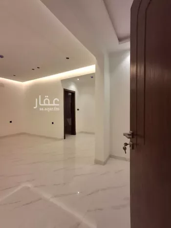 شقة للبيع في شارع العروض, حي بدر, مدينة الرياض, منطقة الرياض صورة 3