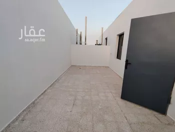 فيلا للبيع في شارع عبدالرحمن ابن مقبل, حي عكاظ, مدينة الرياض, منطقة الرياض صورة 2