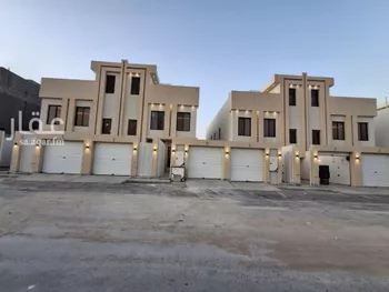 دور للبيع في شارع حامد القاري, حي عكاظ, مدينة الرياض, منطقة الرياض