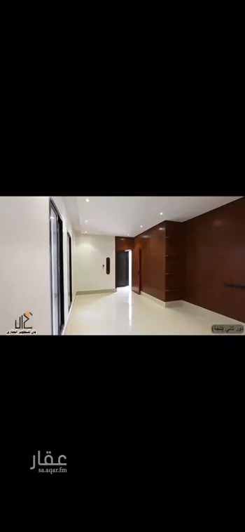 شقة للبيع في شارع نصر الجيلاني, حي طويق, مدينة الرياض, منطقة الرياض صورة 3