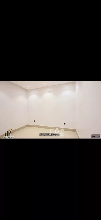 دور للبيع في شارع علي الهنائي, حي طويق, مدينة الرياض, منطقة الرياض صورة 2