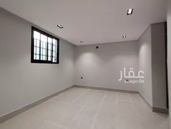 فيلا للبيع في شارع عبدالرحمن ابن مقبل, حي عكاظ, مدينة الرياض, منطقة الرياض صورة 3