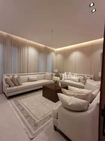دور للبيع في شارع حامد القاري, حي عكاظ, مدينة الرياض, منطقة الرياض صورة 4