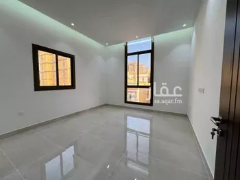 شقة للبيع في شارع صالح جمجوم, حي الروضة, مدينة جدة, منطقة مكة المكرمة صورة 2