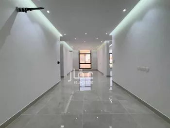 شقة للبيع في شارع صالح جمجوم, حي الروضة, مدينة جدة, منطقة مكة المكرمة صورة 3