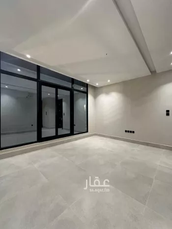 فيلا للبيع في شارع جبل الاخشبين, حي الرحمانية, مدينة جدة, منطقة مكة المكرمة صورة 3