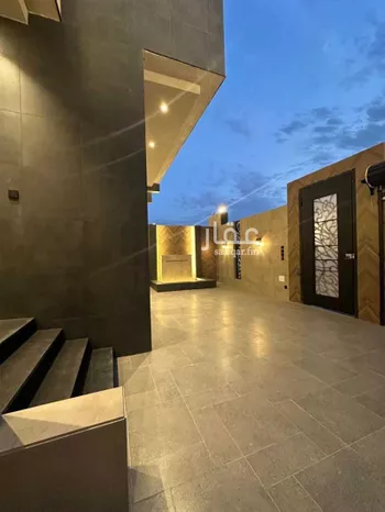 فيلا للبيع في شارع جبل الاخشبين, حي الرحمانية, مدينة جدة, منطقة مكة المكرمة صورة 2