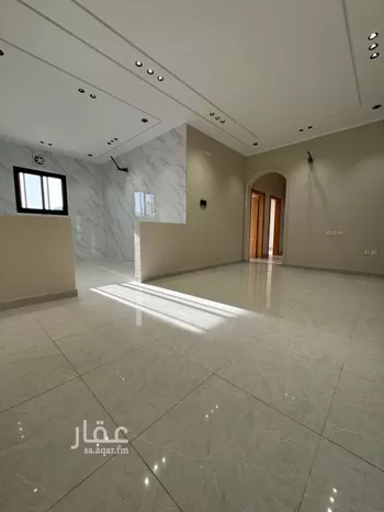 شقة للبيع في شارع ابن الفلاح, حي الصفاء, مدينة جدة, منطقة مكة المكرمة صورة 5