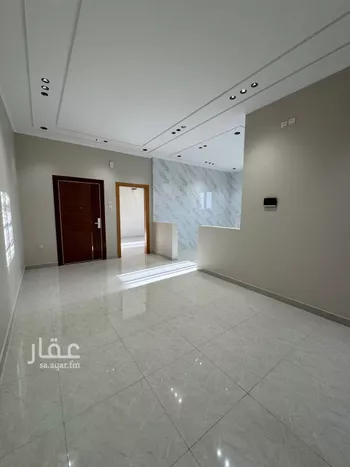 شقة للبيع في شارع ابن الفلاح, حي الصفاء, مدينة جدة, منطقة مكة المكرمة