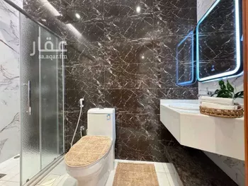 شقة للبيع في شارع علي زين العابدين, حي المروة, مدينة جدة, منطقة مكة المكرمة صورة 4