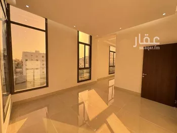 شقة للبيع في شارع صالح جمجوم, حي الروضة, مدينة جدة, منطقة مكة المكرمة صورة 5