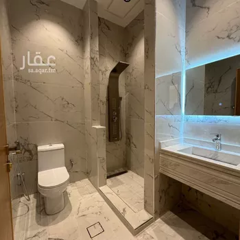 شقة للبيع في شارع ابن الفلاح, حي الصفاء, مدينة جدة, منطقة مكة المكرمة صورة 4