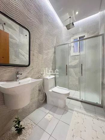 شقة للبيع في شارع علي زين العابدين, حي المروة, مدينة جدة, منطقة مكة المكرمة صورة 3