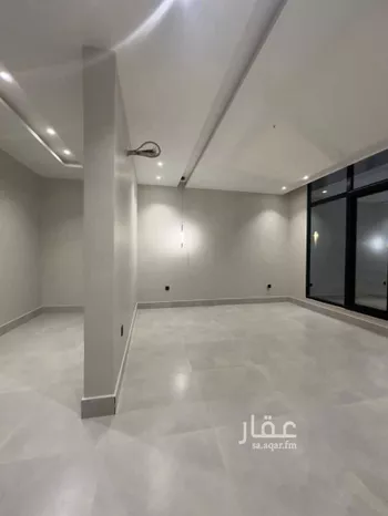 فيلا للبيع في شارع جبل الاخشبين, حي الرحمانية, مدينة جدة, منطقة مكة المكرمة صورة 4