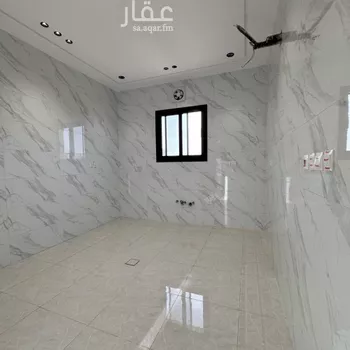 شقة للبيع في شارع ابن الفلاح, حي الصفاء, مدينة جدة, منطقة مكة المكرمة صورة 2