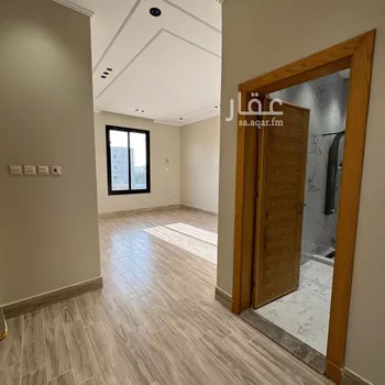شقة للبيع في شارع ابن الفلاح, حي الصفاء, مدينة جدة, منطقة مكة المكرمة صورة 3