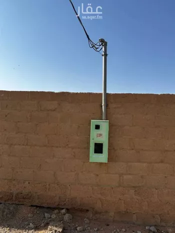 أرض للبيع في حي البتراء, مدينة البتراء, منطقة القصيم صورة 3