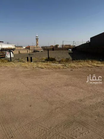 أرض للبيع في حي البتراء, مدينة البتراء, منطقة القصيم