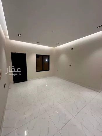 شقة للبيع في شارع الفضول, حي الشعلة, مدينة الدمام, المنطقة الشرقية صورة 5