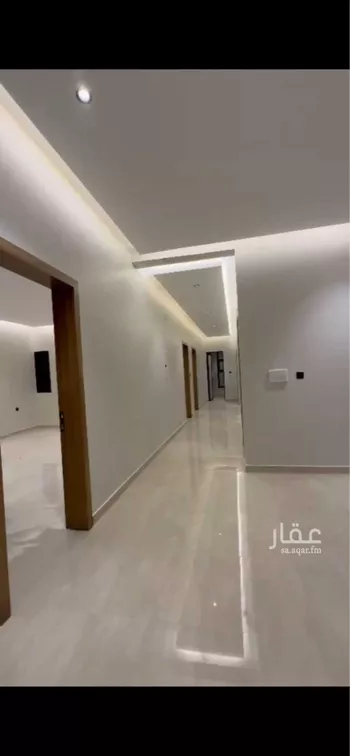 شقة للبيع في شارع الملك فهد, حي بدر, مدينة الدمام, المنطقة الشرقية صورة 2