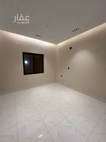 شقة للبيع في شارع الفضول, حي الشعلة, مدينة الدمام, المنطقة الشرقية صورة 2