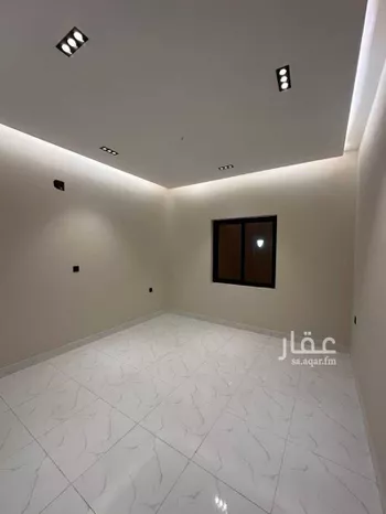 شقة للبيع في شارع الفضول, حي الشعلة, مدينة الدمام, المنطقة الشرقية
