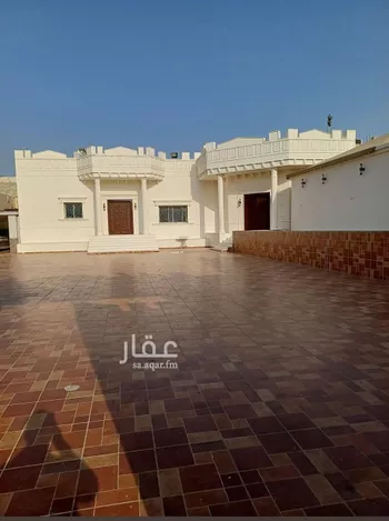 استراحة للإيجار في شارع ابو عمير بن انس, حي الحمدانية, مدينة جدة, منطقة مكة المكرمة صورة 2