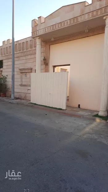 استراحة للإيجار في شارع ابو عمير بن انس, حي الحمدانية, مدينة جدة, منطقة مكة المكرمة صورة 5