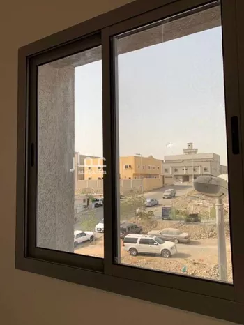 شقة للإيجار في شارع شارع فضيلة الشيخ سليمان العمرو, حي الهدا, مدينة جدة, منطقة مكة المكرمة صورة 4
