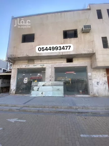 محل للإيجار في شارع الشيخ حسن بن حسين بن علي, حي الملك فيصل, مدينة الرياض, منطقة الرياض