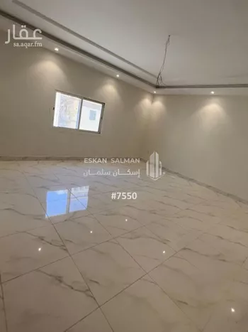 شقة للبيع في شارع أحمد بن الحسين بن شقير, حي الشامية الجديد, مدينة مكه المكرمه, منطقة مكة المكرمة صورة 4
