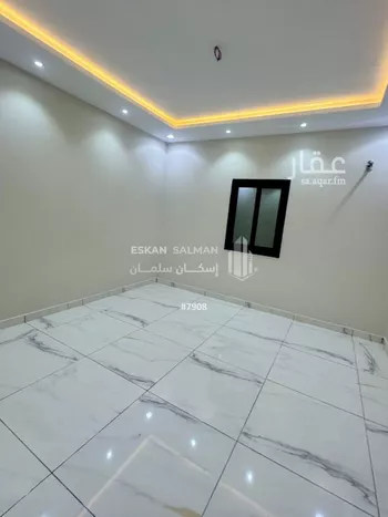 دور للبيع في شارع ج4 287, حي الفنار, مدينة الجموم - بحره, منطقة مكة المكرمة صورة 5