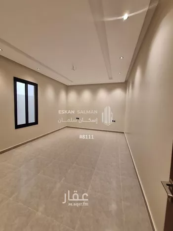 فيلا للبيع في شارع أبو بكر القباني, حي طيبة, مدينة جدة, منطقة مكة المكرمة صورة 5