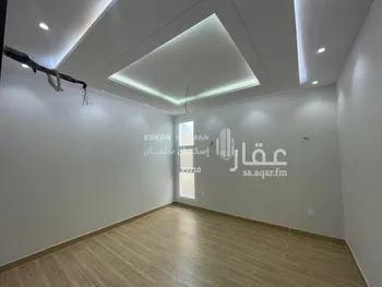 فيلا للبيع في شارع أبي العباس الحربي, حي الحمدانية, مدينة جدة, منطقة مكة المكرمة صورة 5