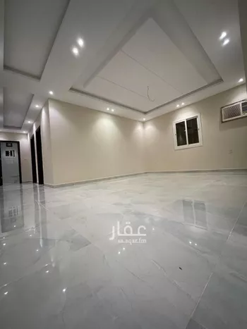 شقة للبيع في شارع ابن جامع القفصي, حي مريخ, مدينة جدة, منطقة مكة المكرمة صورة 2