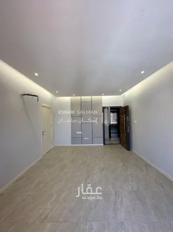 شقة للبيع في شارع حصين بن محصن, حي النعيم, مدينة جدة, منطقة مكة المكرمة صورة 4