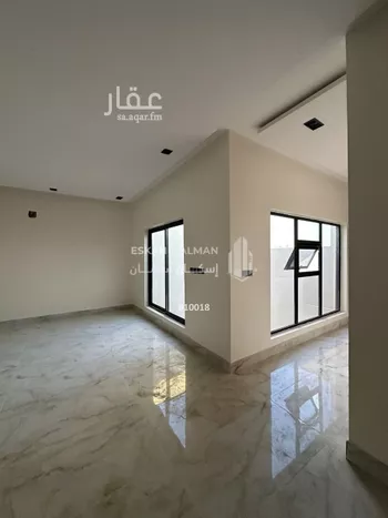 فيلا للبيع في شارع شهيد الدين ثم الوطن عبدالله عبدالرحمن المنصور, حي المهدية, مدينة الرياض, منطقة الرياض صورة 5