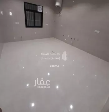 شقة للبيع في حي المعلاة, مدينة احد رفيده, منطقة عسير صورة 5