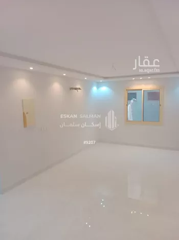 فيلا للبيع في شارع وادي ذرا, حي الصفوة, مدينة جدة, منطقة مكة المكرمة صورة 5