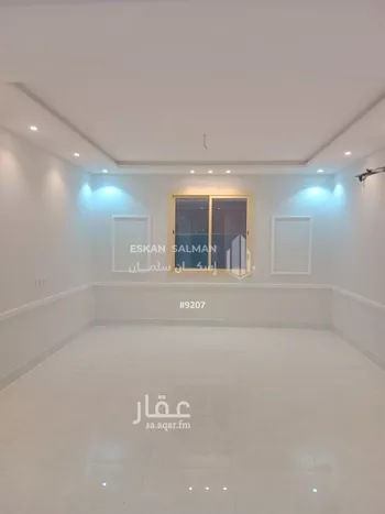 فيلا للبيع في شارع وادي ذرا, حي الصفوة, مدينة جدة, منطقة مكة المكرمة صورة 4