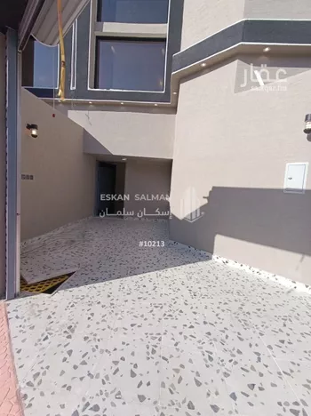 شقة للبيع في شارع طه حسين, حي بدر, مدينة الرياض, منطقة الرياض صورة 2
