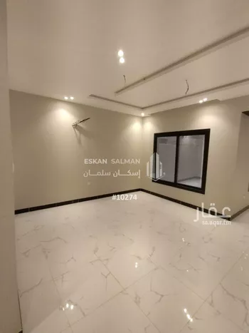 فيلا للبيع في شارع ابو سعيد النقاش, حي الشامية الجديد, مدينة مكه المكرمه, منطقة مكة المكرمة صورة 3