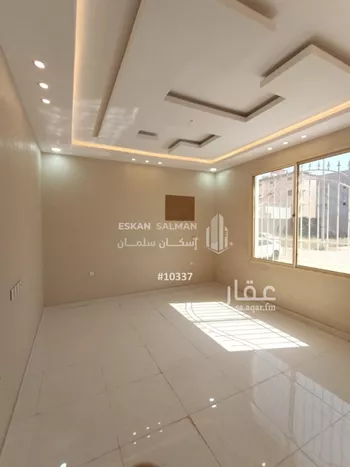 شقة للبيع في شارع الوفاء, مدينة العسيله, منطقة جازان صورة 4