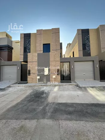 شقة للبيع في شارع رقم 457, حي المونسية, مدينة الرياض, منطقة الرياض