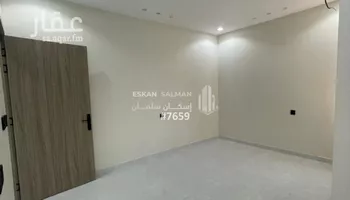شقة للبيع في شارع أبي محمد الترسابادي, مدينة مكه المكرمه, منطقة مكة المكرمة صورة 3